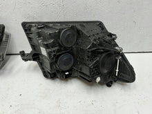 Load image into Gallery viewer, Frontscheinwerfer Man Tge Crafter 7C1941006 7C1941005 Ein Satz Headlight SCH9055721885va