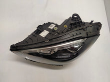 Laden Sie das Bild in den Galerie-Viewer, Frontscheinwerfer Mercedes-Benz W206 A2069068104 Full LED Links Headlight SCH7607784293ul