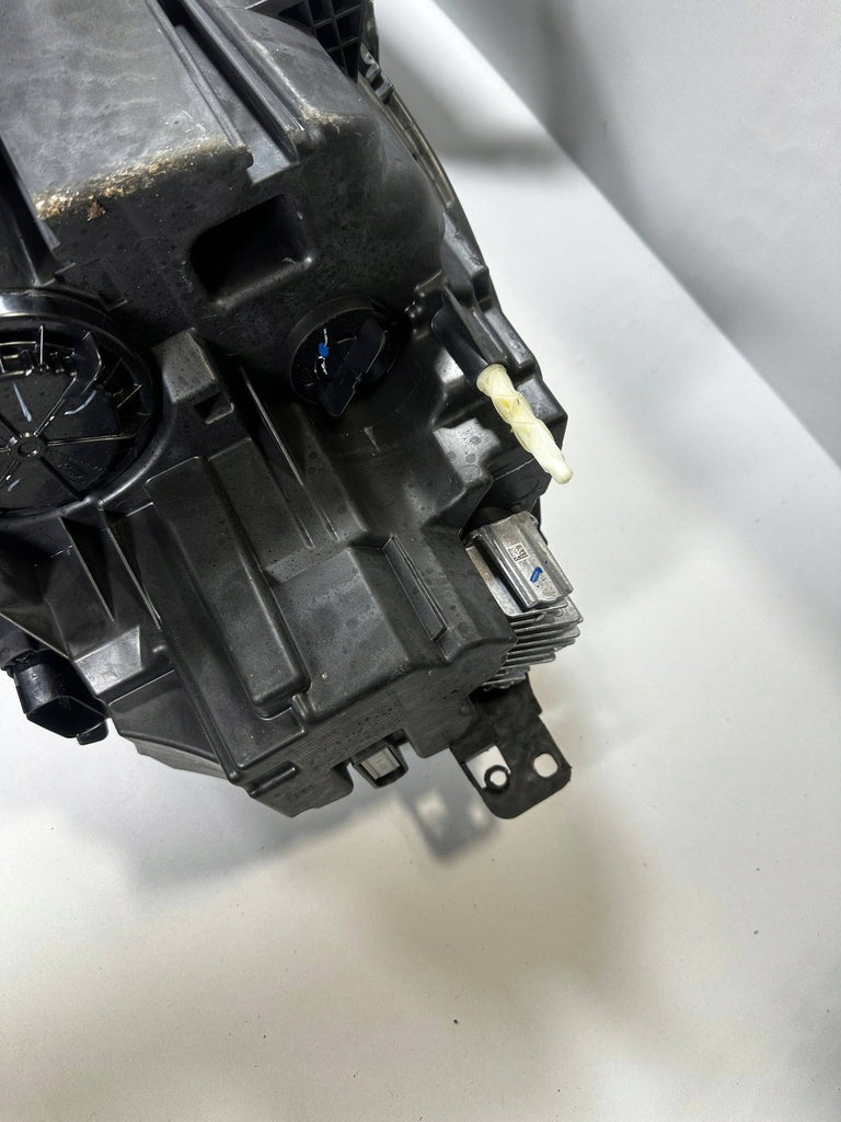 Frontscheinwerfer Ford Puma L1TB-13E015-EK Full LED Rechts oder Links SCH9732744082at