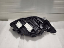 Load image into Gallery viewer, Frontscheinwerfer Mercedes-Benz W221 A2218204939 Links Scheinwerfer Headlight SCH2929541303bl