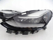 Laden Sie das Bild in den Galerie-Viewer, Frontscheinwerfer Tesla 3 1077375-50-B Full LED Links Scheinwerfer Headlight