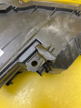 Load image into Gallery viewer, Frontscheinwerfer VW Polo 2G1941035C LED Links Scheinwerfer Headlight SCH8416671929bf