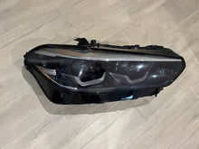 Load image into Gallery viewer, Frontscheinwerfer BMW X5 G05 X6 G06 948178405 LED Rechts Scheinwerfer Headlight SCH5288188440bw
