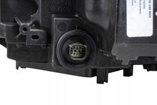 Laden Sie das Bild in den Galerie-Viewer, Frontscheinwerfer Tesla Model X 1034317-00-B LED Rechts Scheinwerfer Headlight SCH4280598834dj
