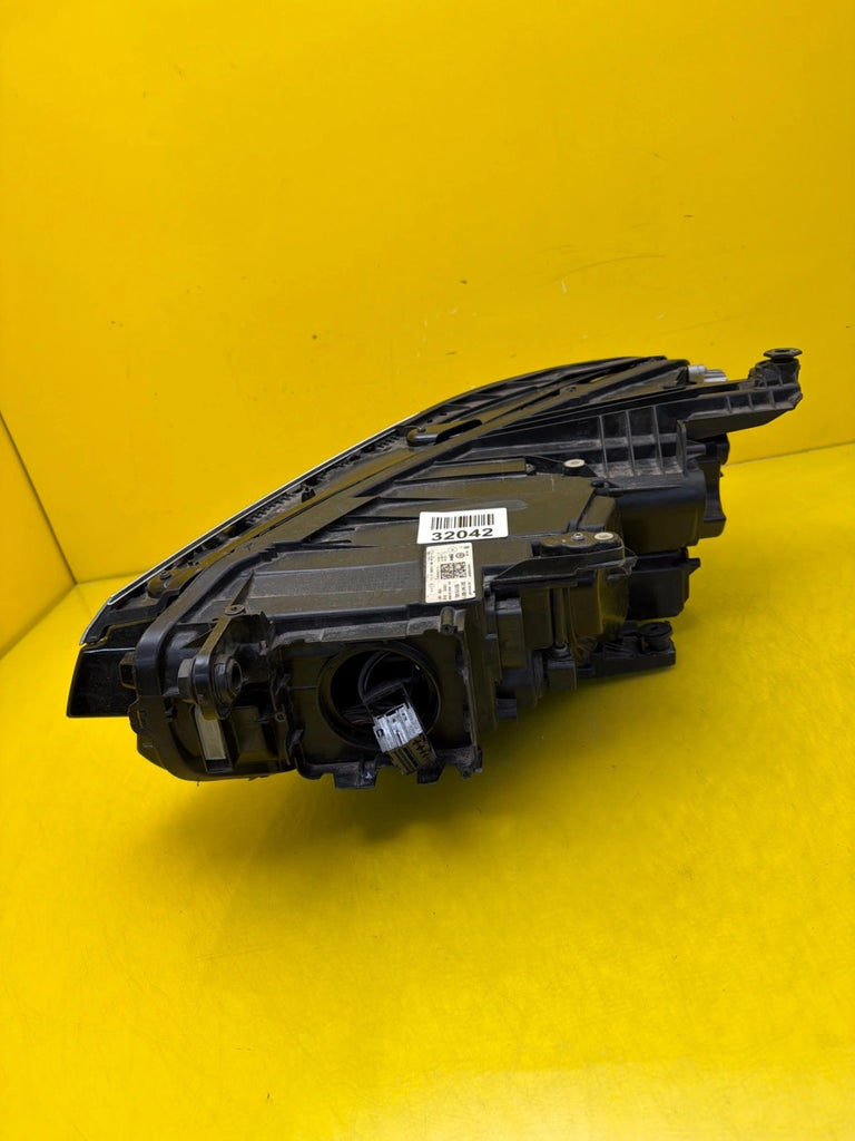 Frontscheinwerfer VW Passat B8 3G1941082T LED Rechts Scheinwerfer Headlight SCH7644443064vm