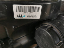 Laden Sie das Bild in den Galerie-Viewer, Frontscheinwerfer Mitsubishi Outlander III Links Scheinwerfer Headlight SCH2742670791oa