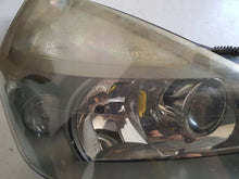 Laden Sie das Bild in den Galerie-Viewer, Frontscheinwerfer Renault Espace Grand 15565400RE Rechts Scheinwerfer Headlight SCH1919146324dm