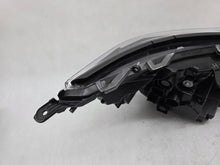 Laden Sie das Bild in den Galerie-Viewer, Frontscheinwerfer Toyota V 42-115 Full LED Links Scheinwerfer Headlight SCH2299460792cj