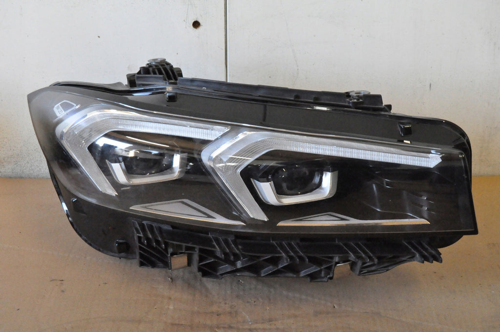 Frontscheinwerfer BMW 3 G21 G20 5A1A352-04 Links Scheinwerfer Headlight SCH4253074746ca