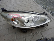 Load image into Gallery viewer, Frontscheinwerfer Mazda 5 Cw Xenon Rechts Scheinwerfer Headlight