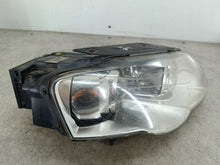 Laden Sie das Bild in den Galerie-Viewer, Frontscheinwerfer VW Passat 3C0941752G Rechts Scheinwerfer Headlight SCH3856014506ff