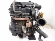 Load image into Gallery viewer, Motor Mercedes-Benz Sprinter 903 611987 2.2 CDI 82PS 60kW 2000 Diesel Unkomplett