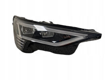 Load image into Gallery viewer, Frontscheinwerfer Audi Etron E-Tron 4KE941040D Rechts Scheinwerfer Headlight SCH1311367631tj