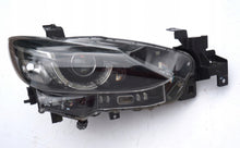 Laden Sie das Bild in den Galerie-Viewer, Frontscheinwerfer Mazda 6 Gj 100-65041 LED Rechts Scheinwerfer Headlight