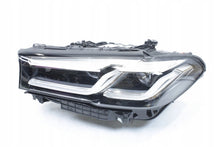 Load image into Gallery viewer, Frontscheinwerfer BMW G30 F90 5A388C7 Links Scheinwerfer Headlight SCH9937472299vu