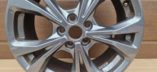 Load image into Gallery viewer, 1x Alufelge 18 Zoll 7.5" 5x108 LV4C-N2B Ford Kuga Rim Wheel FEL1053050898di