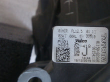 Laden Sie das Bild in den Galerie-Viewer, Frontscheinwerfer Toyota Corolla 81150-02S60 Links Scheinwerfer Headlight SCH2192790302he