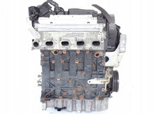Laden Sie das Bild in den Galerie-Viewer, Motor Audi Seat A3 Leon DGT 1.6 TDI 115PS 85kW 96TKm Benzin Engine Unkomplett MOT8613279275fo
