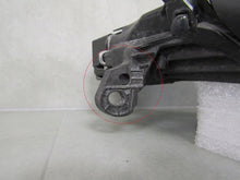 Load image into Gallery viewer, Frontscheinwerfer BMW 7 9879936 LED Rechts Scheinwerfer Headlight