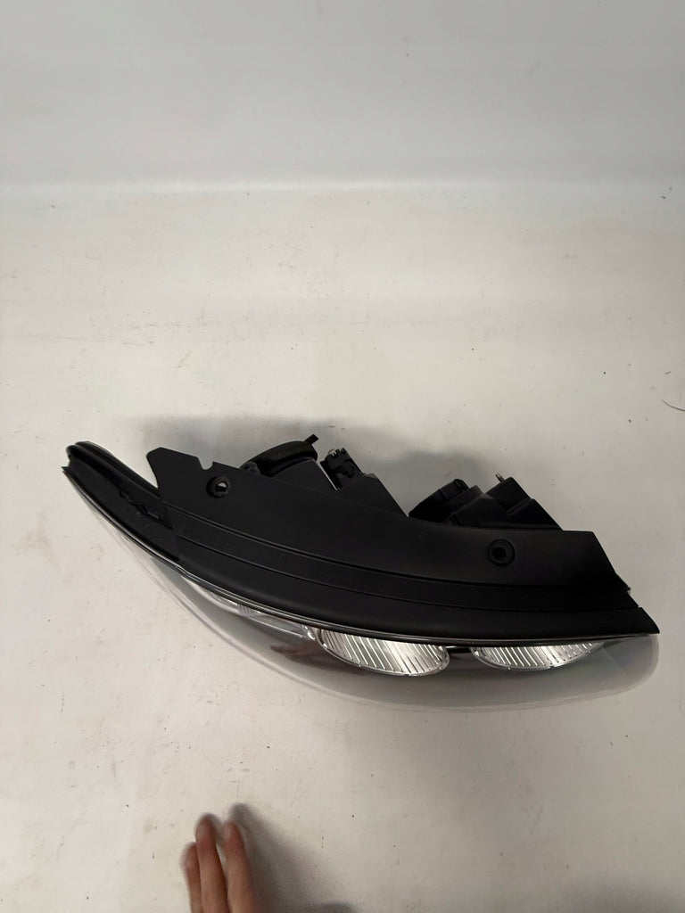 Frontscheinwerfer Hyundai Santa I Fe 92102-2BXXX Rechts Scheinwerfer Headlight SCH3148001803lw