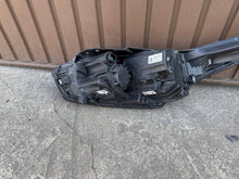 Laden Sie das Bild in den Galerie-Viewer, Frontscheinwerfer Kia Ceed J792111020 LED Rechts Scheinwerfer Headlight