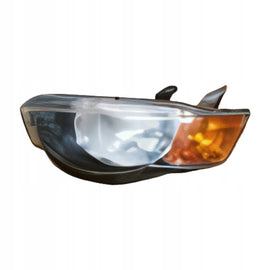 Frontscheinwerfer Mitsubishi Colt VI 8B179301 Links Scheinwerfer Headlight