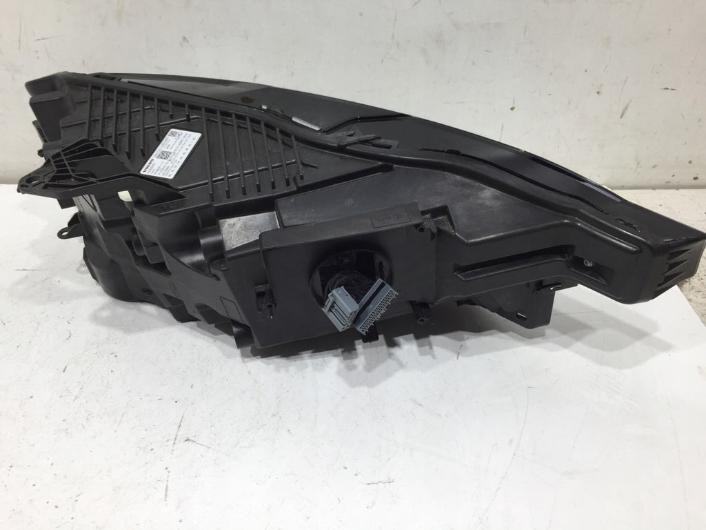 Frontscheinwerfer Volvo Xc60 II 32420431 LED Links Scheinwerfer Headlight SCH9131285036ts