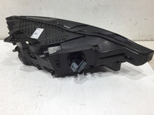 Laden Sie das Bild in den Galerie-Viewer, Frontscheinwerfer Volvo Xc60 II 32420431 LED Links Scheinwerfer Headlight SCH9131285036ts