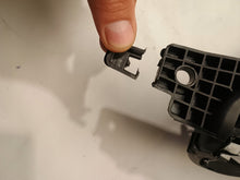 Load image into Gallery viewer, Frontscheinwerfer Opel Astra 39228806 LED Rechts Scheinwerfer Headlight