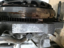 Load image into Gallery viewer, Motor Peugeot 208 I HN05 10XVAW 1.2 THP 2019 Benzin Engine Unkomplett MOT7302261254xx