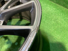 Load image into Gallery viewer, 1x Alufelge 18 Zoll 8.5" 5x114.3 40ET 1044261-00-A Tesla Model 3 Rim Wheel FEL7953564662ty