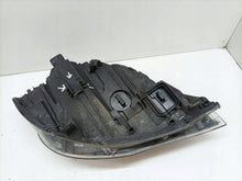 Load image into Gallery viewer, Frontscheinwerfer BMW X6 E71 735610000 Links Scheinwerfer Headlight SCH6027081223dz