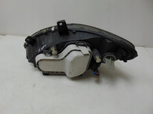 Load image into Gallery viewer, Frontscheinwerfer Mercedes-Benz Vito Rechts Scheinwerfer Headlight