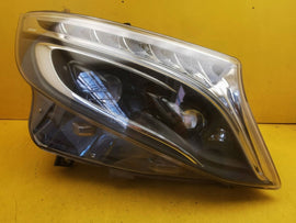 Frontscheinwerfer Mercedes-Benz Vito W447 A4479064700 LED Rechts Headlight