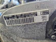 Laden Sie das Bild in den Galerie-Viewer, Motor VW Polo IV DLA 1.0 TSI 90PS 66kW Benzin Engine Komplett MOT4345482821ng