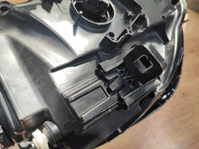 Laden Sie das Bild in den Galerie-Viewer, Frontscheinwerfer Audi A3 8V0941005 1EL01074021 LED Links Scheinwerfer Headlight SCH3803867271eh