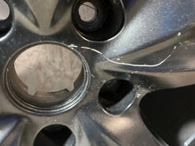 Laden Sie das Bild in den Galerie-Viewer, 1x Alufelge 19 Zoll 8.0" 5x112 5FA601025F Cupra Leon Rim Wheel FEL9614319380qu