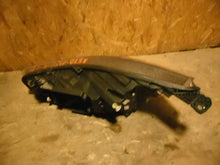 Laden Sie das Bild in den Galerie-Viewer, Frontscheinwerfer Ford Focus IV NX7B-13E14-CD LED Rechts Scheinwerfer Headlight SCH9369137850qq