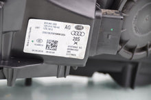 Laden Sie das Bild in den Galerie-Viewer, Frontscheinwerfer Audi A3 8V0941032AG Xenon Rechts Scheinwerfer Headlight
