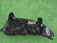 Load image into Gallery viewer, Frontscheinwerfer Renault Kadjar 260608385R LED Ein Stück (Rechts oder Links) SCH3916329796xz