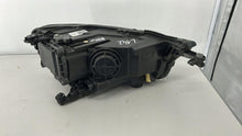 Load image into Gallery viewer, Frontscheinwerfer VW Passat B8 2GA941035P LED Links Scheinwerfer Headlight SCH5325467815wf