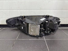 Laden Sie das Bild in den Galerie-Viewer, Frontscheinwerfer 9855414980 Full LED Rechts Scheinwerfer Headlight