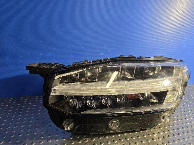 Frontscheinwerfer Volvo Xc90 II 32228296 Full LED Links Scheinwerfer Headlight