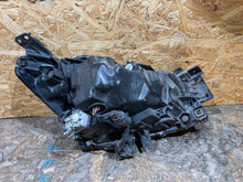 Load image into Gallery viewer, Frontscheinwerfer Mazda 2 Dj D09K-51040 Links Scheinwerfer Headlight SCH5121590562wi