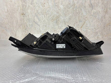 Laden Sie das Bild in den Galerie-Viewer, Frontscheinwerfer Dacia Sandero III 260107920R Rechts Scheinwerfer Headlight SCH2883468804qk