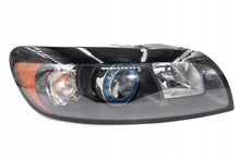 Load image into Gallery viewer, Frontscheinwerfer Volvo C30 Xenon Rechts Scheinwerfer Headlight SCH7900365334ab
