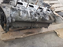 Laden Sie das Bild in den Galerie-Viewer, Motor Fiat Ducato F1CE 502295008 3.0 Diesel Engine Unkomplett MOT6616672117bl