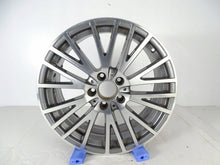 Laden Sie das Bild in den Galerie-Viewer, 1x Alufelge 18 Zoll 7.5" 5x112 49ET A1774010600 Mercedes-Benz Cla X117 C117 FEL4710215111ca