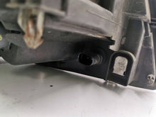 Laden Sie das Bild in den Galerie-Viewer, Frontscheinwerfer Volvo Xc90 30698813 Links Scheinwerfer Headlight SCH2168542063xt