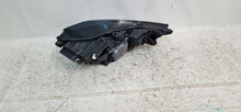 Load image into Gallery viewer, Frontscheinwerfer Audi A6 C8 4K0941039 LED Links Scheinwerfer Headlight SCH9738001459ns